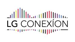 LG CONEXIÓN