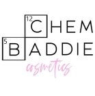 CHEM BADDIE COSMETICS