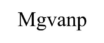 MGVANP