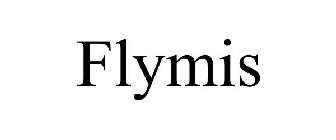 FLYMIS