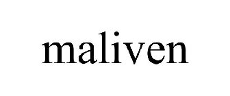 MALIVEN