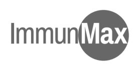 IMMUNMAX