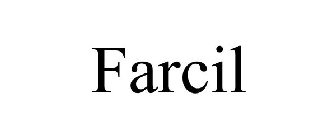 FARCIL