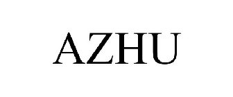 AZHU