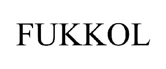 FUKKOL