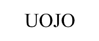 UOJO