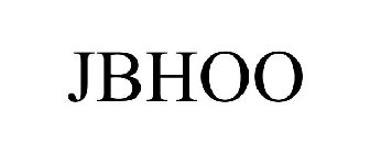 JBHOO