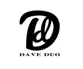 DD DAVE DUO