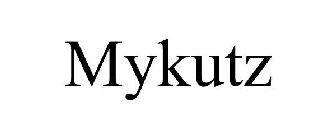 MYKUTZ