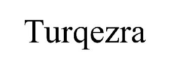 TURQEZRA