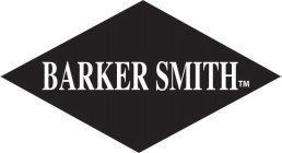 BARKER SMITH