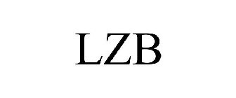 LZB