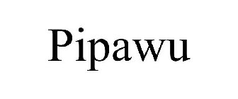 PIPAWU