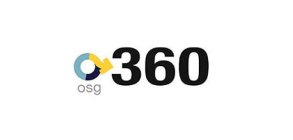 OSG O360