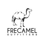 FRECAMEL OUTFITTERS