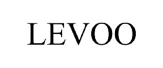 LEVOO