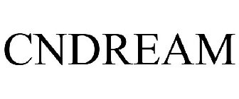 CNDREAM