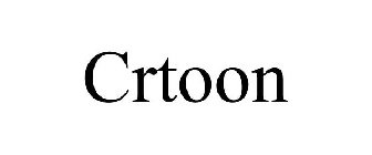 Image for trademark with serial number 90068815