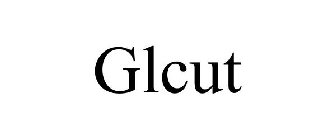 GLCUT
