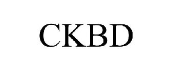 CKBD