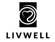 LIVWELL