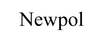 NEWPOL
