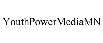 YOUTHPOWERMEDIAMN