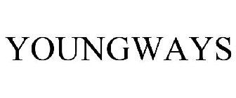 YOUNGWAYS