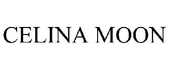 CELINA MOON