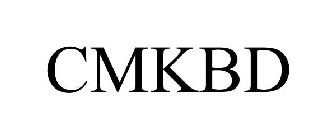 CMKBD