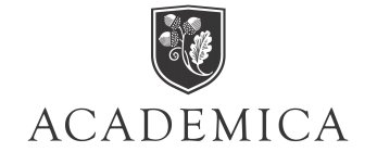 ACADEMICA