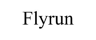 FLYRUN