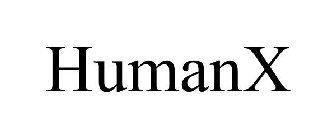HUMANX