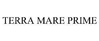 TERRA MARE PRIME