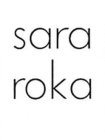 SARA ROKA