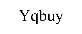 YQBUY