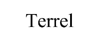 TERREL