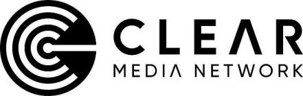 CLEAR MEDIA NETWORK