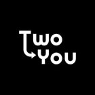 TWO YOU