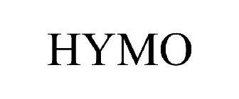 HYMO