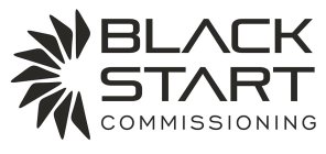 BLACK START COMMISSIONING