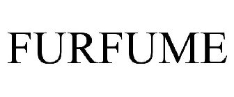FURFUME