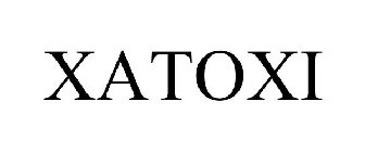 XATOXI