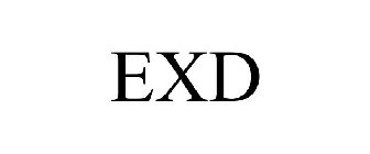 EXD