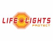 LIFE LIGHTS PROTECT