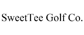 SWEETTEE GOLF CO.