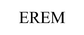 EREM