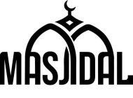 MASJIDAL