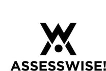 AW ASSESSWISE!