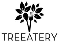 TREEATERY